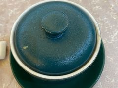 -馨越楼·点心·粤菜(赤坎店)