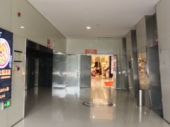 -卓锦曼购中心(国香街店)