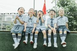 -ZOO KIDS象集摄影工作室(西城公馆店)