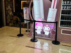 -新百广场(中山西路店)