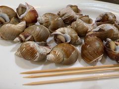 -达濠炒饭·潮汕味道