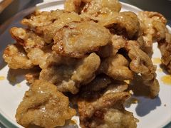 -渝乡人家川菜馆(南京路店)
