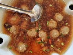 -刘胖子家常菜·蹄花焖藕(兴业店)