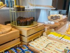 -青岛五四广场海景美仑国际公寓酒店