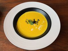 -West10 西拾·西餐厅·创意菜(未来科技城店)