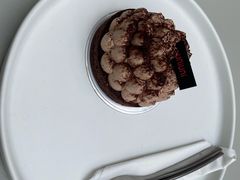 -UNIUNI(凯瑟琳广场店)