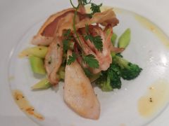 -王品牛排(杭州大厦店)