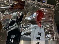 -Badmarket(庙前西街店)