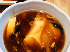 -嘉和一品粥(方庄店)