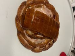 -桐爷小馆(广渠门店)