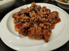 -阿马蛋汤·宁波小海鲜(总店)