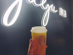 -gaga(深圳福田星河COCO Park店)