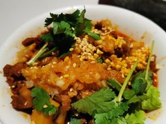 -付小姐在成都(五道口店)