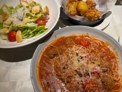 -西堤牛排(南京龙江店)