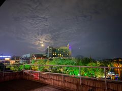 -佰迪乐KTV(阳桥店)