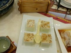 android_upload_pic-名点一号·精致茶点·手工制作(宝华店)