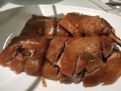 -淮扬厨子(健康路店)