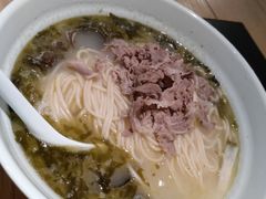 -东园小馆(苏州中心店)