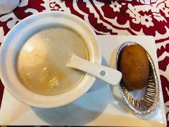 -临家闽南菜(大唐店)
