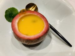 -荷风细雨·中国茶宴(碧云店)