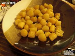 CIMG1364-盈田盈粥庄(博山东路店)