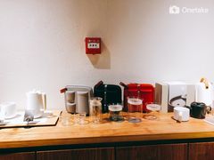 -煮叶(悠唐广场店)