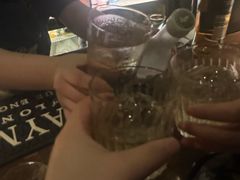 -Joy酒隐(西湖店)