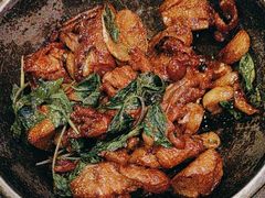 -佳思多食品料理超市(园区店)