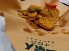 -一家人(凯旋路店)