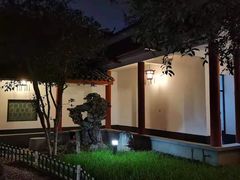 -暖心派对·独栋别墅团建聚会轰趴馆