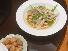 -那拉提之疆·新疆菜(美院店)