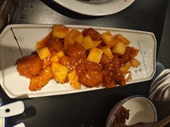 -风波庄(罍街分舵)