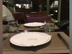 -IL Forno 意坊·意大利餐厅(温州万象城店)