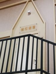 -疯狂的麦咭(长沙店)