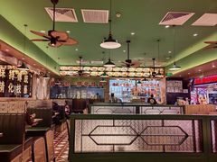 -肥小福·烧鹅专门店(环宇荟店)