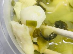 -鱼你在一起(南开天佑城店)