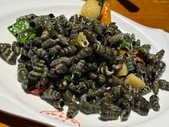 -阿古牛肉丸(一建店)