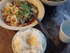 -花迹·金陵南京菜(老门东店)