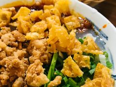 -豆相识•九九豆腐脑(牛咡桥店)