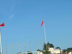 -中国农业博物馆