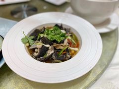 -御和宴·精品粤菜(天润御海湾店)