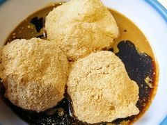 -龙抄手(文殊坊店)