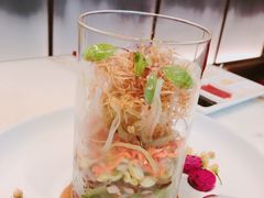 -京华烟云·北京烤鸭(领展购物广场·中关村店)