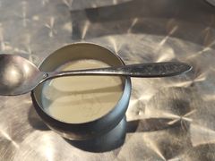 -公仔堂港式茶餐厅(西村店)