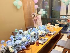 -月龍吟(朝龙汇店)