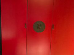 -重庆富力艾美酒店