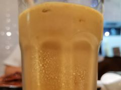 -皇后餐厅-煲仔·小菜·打边炉(古北店)