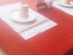 -赵小姐丨新中餐(曲江店)