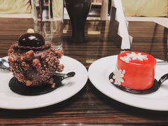 -南京圣和府邸豪华精选酒店