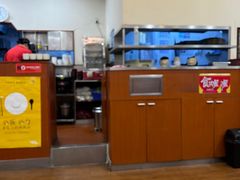 -食其家·牛丼咖喱(金桥国际店)